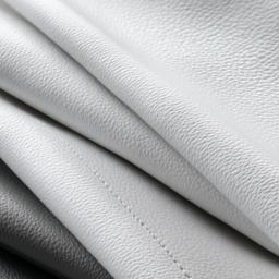 Bold Essence Luxe Membership