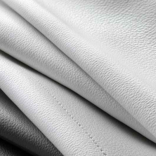 Bold Essence Elite Membership